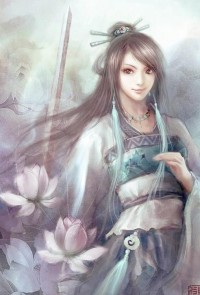 四合院:当年占我房,如今悔断肠